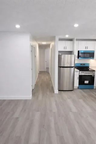 1412 9th Street West Palm Beach FL 33401