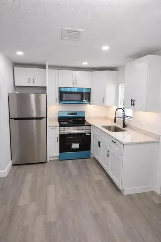 1412 9th Street West Palm Beach FL 33401
