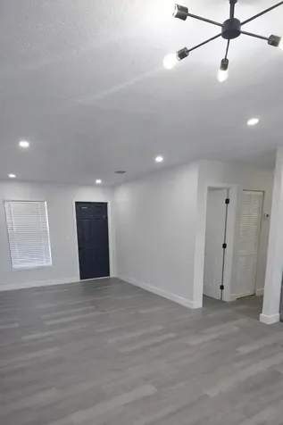 1412 9th Street West Palm Beach FL 33401