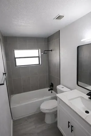 1412 9th Street West Palm Beach FL 33401