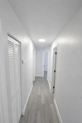 1412 9th Street West Palm Beach FL 33401