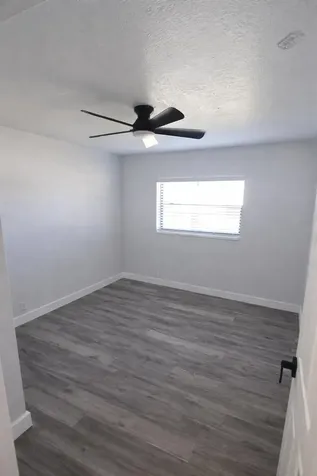 1412 9th Street West Palm Beach FL 33401