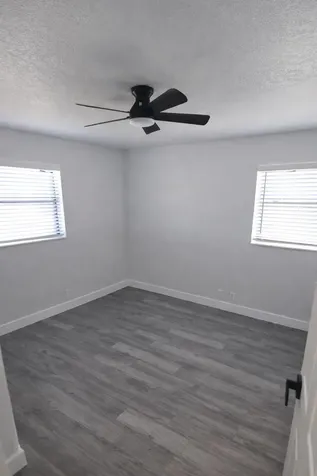 1412 9th Street West Palm Beach FL 33401