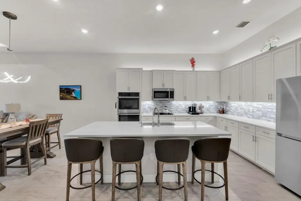 7721 S Blue Spring Drive Parkland FL 33067