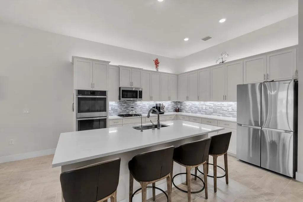7721 S Blue Spring Drive Parkland FL 33067