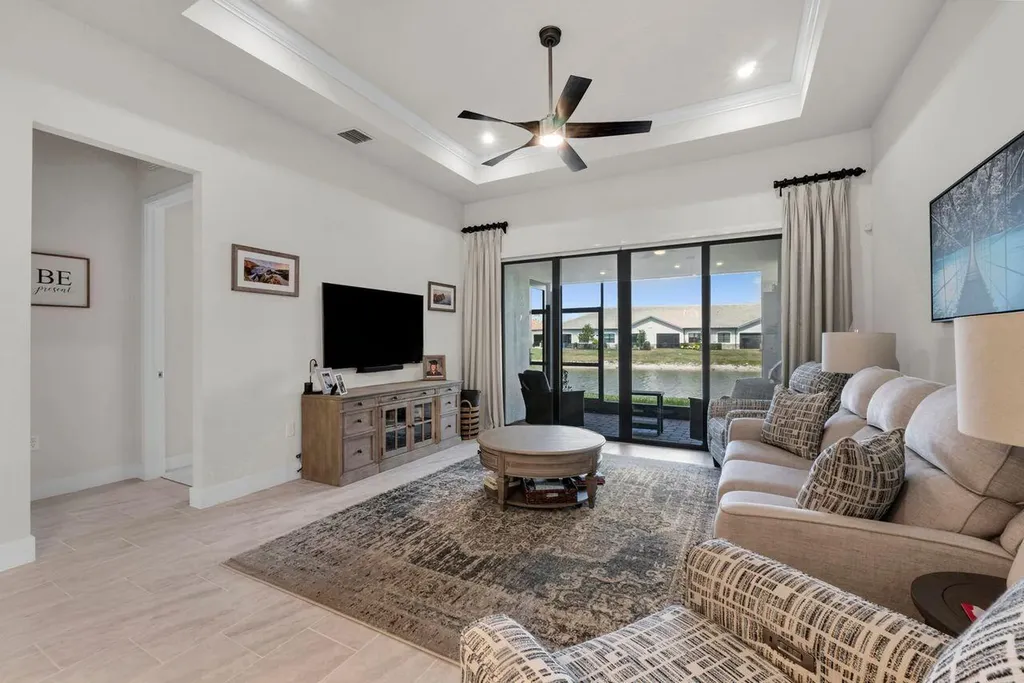7721 S Blue Spring Drive Parkland FL 33067