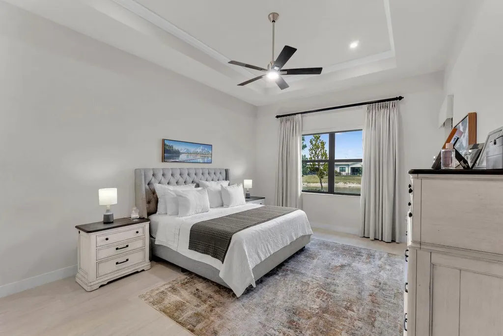 7721 S Blue Spring Drive Parkland FL 33067