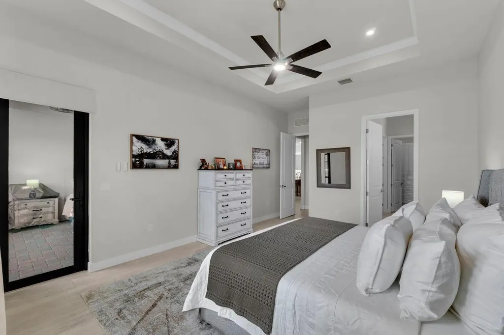 7721 S Blue Spring Drive Parkland FL 33067