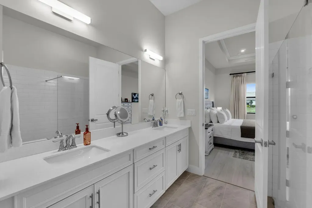 7721 S Blue Spring Drive Parkland FL 33067