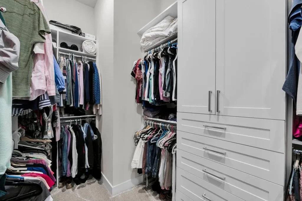 7721 S Blue Spring Drive Parkland FL 33067