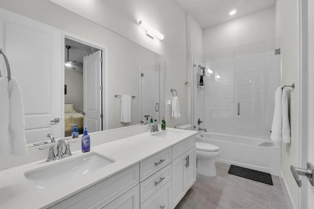 7721 S Blue Spring Drive Parkland FL 33067