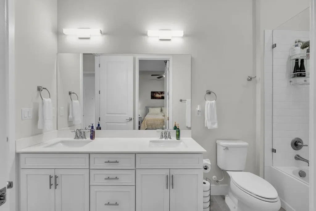 7721 S Blue Spring Drive Parkland FL 33067