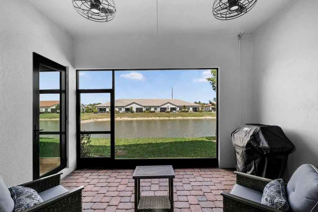 7721 S Blue Spring Drive Parkland FL 33067