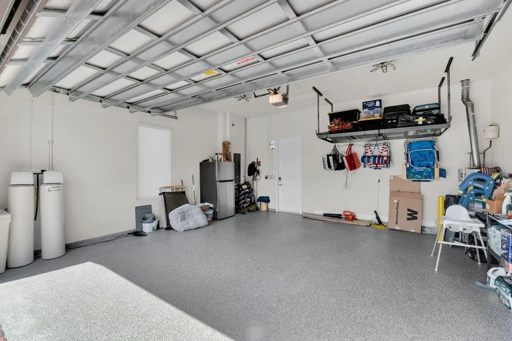 7721 S Blue Spring Drive Parkland FL 33067