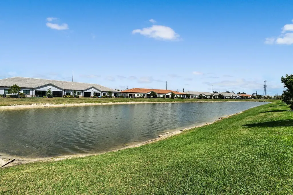 7721 S Blue Spring Drive Parkland FL 33067