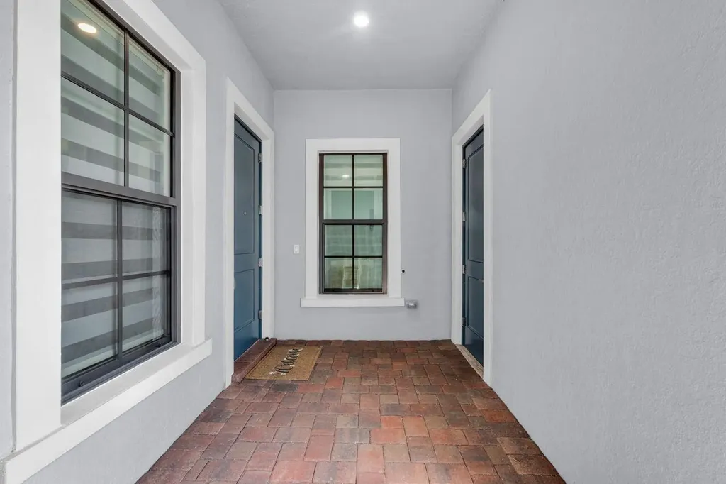 7721 S Blue Spring Drive Parkland FL 33067