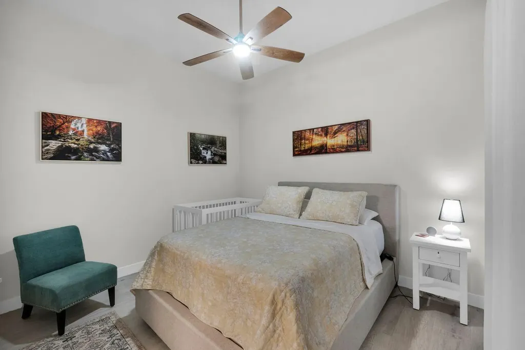 7721 S Blue Spring Drive Parkland FL 33067