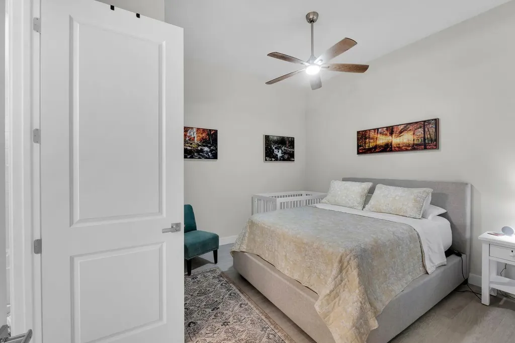 7721 S Blue Spring Drive Parkland FL 33067