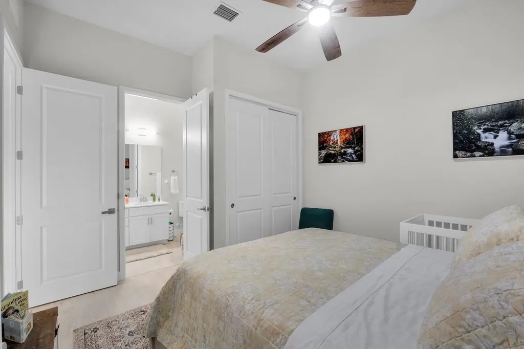 7721 S Blue Spring Drive Parkland FL 33067