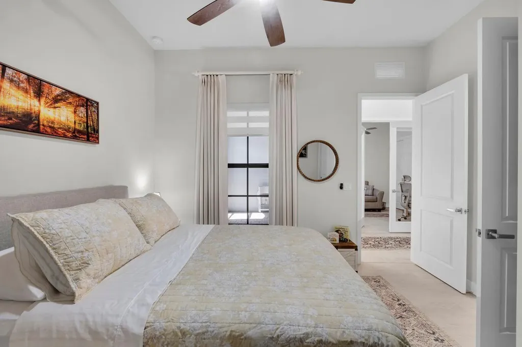 7721 S Blue Spring Drive Parkland FL 33067