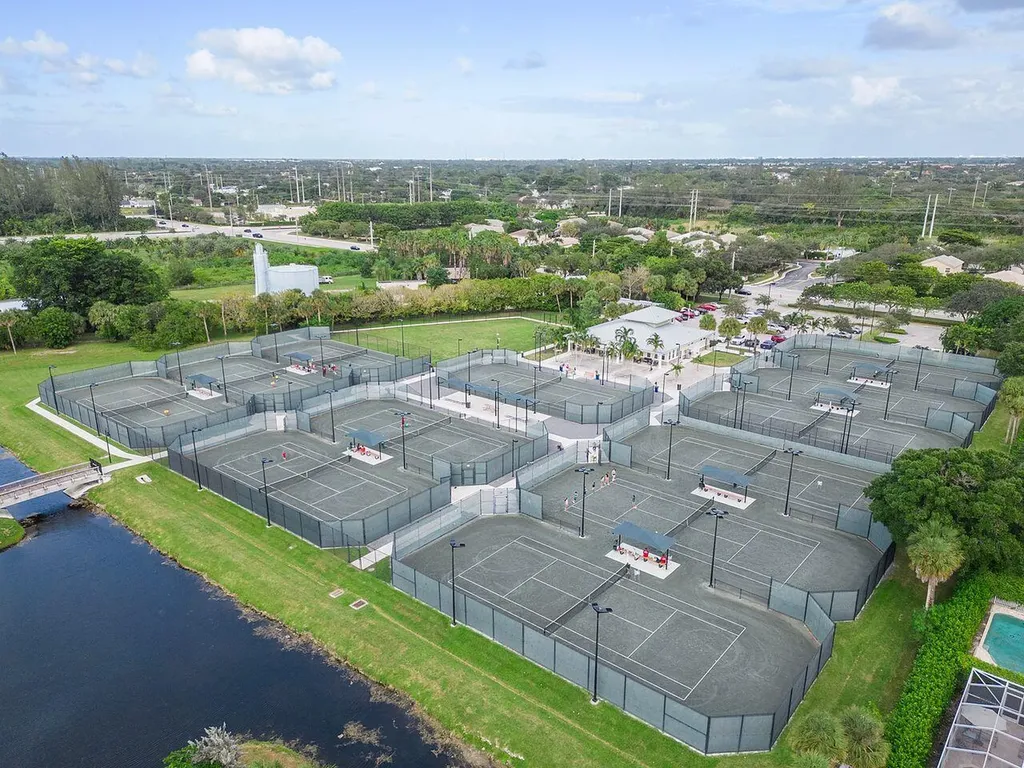 7721 S Blue Spring Drive Parkland FL 33067