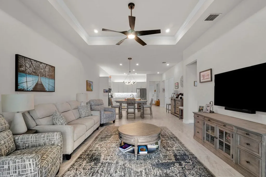 7721 S Blue Spring Drive Parkland FL 33067