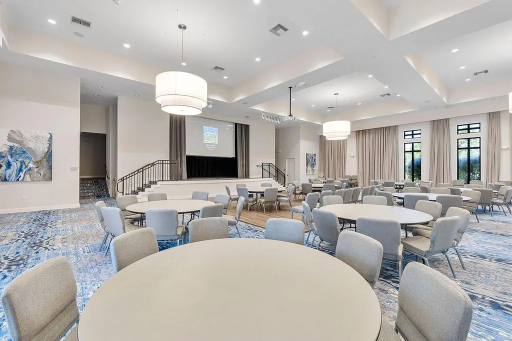 7721 S Blue Spring Drive Parkland FL 33067