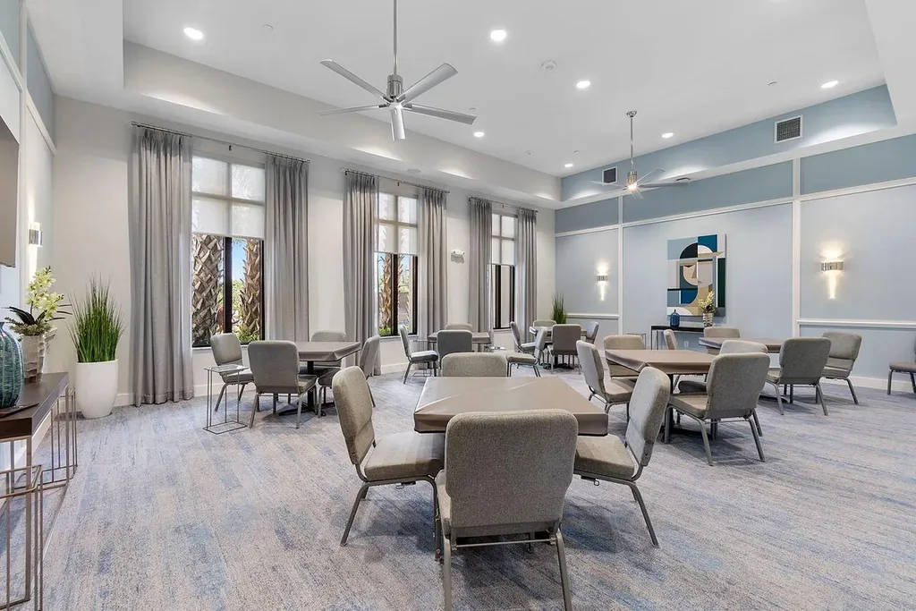 7721 S Blue Spring Drive Parkland FL 33067
