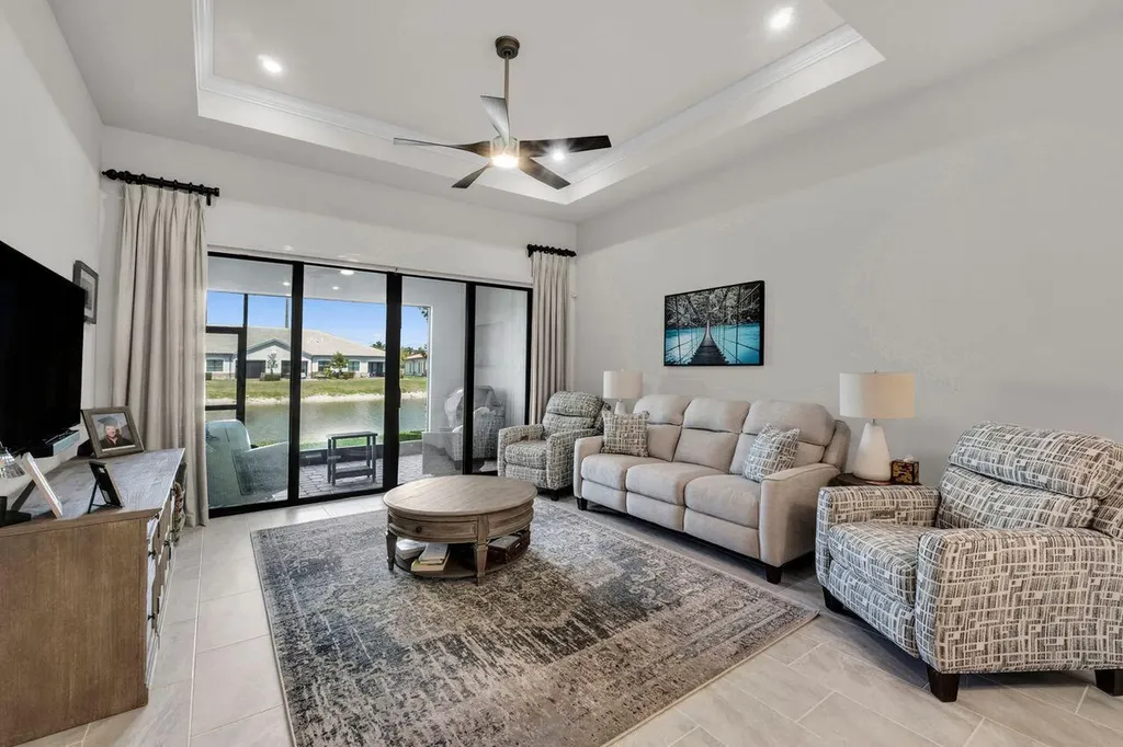 7721 S Blue Spring Drive Parkland FL 33067