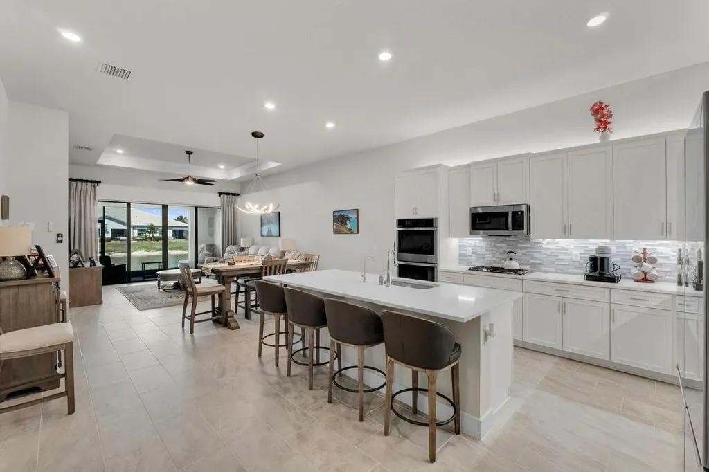 7721 S Blue Spring Drive Parkland FL 33067