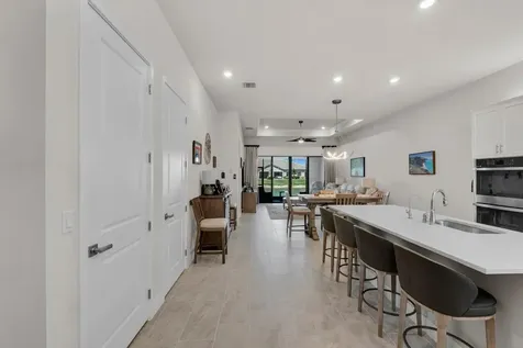 7721 S Blue Spring Drive Parkland FL 33067