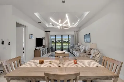 7721 S Blue Spring Drive Parkland FL 33067