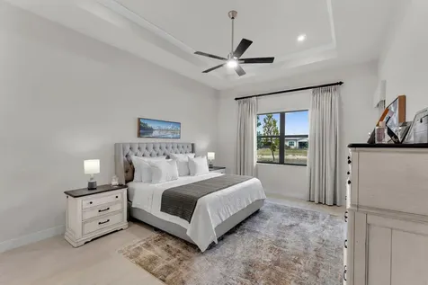 7721 S Blue Spring Drive Parkland FL 33067