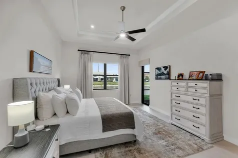 7721 S Blue Spring Drive Parkland FL 33067