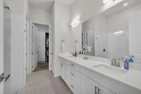 7721 S Blue Spring Drive Parkland FL 33067