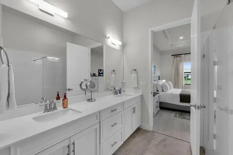 7721 S Blue Spring Drive Parkland FL 33067