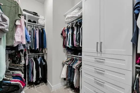 7721 S Blue Spring Drive Parkland FL 33067