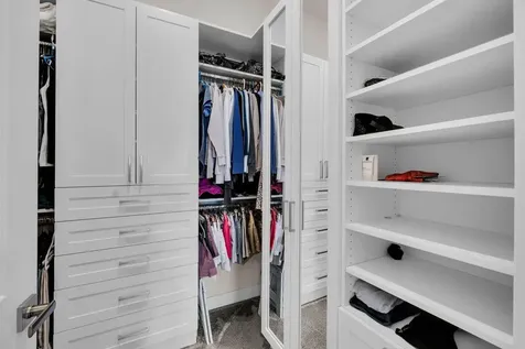 7721 S Blue Spring Drive Parkland FL 33067