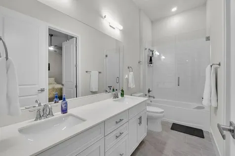 7721 S Blue Spring Drive Parkland FL 33067