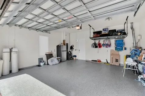 7721 S Blue Spring Drive Parkland FL 33067