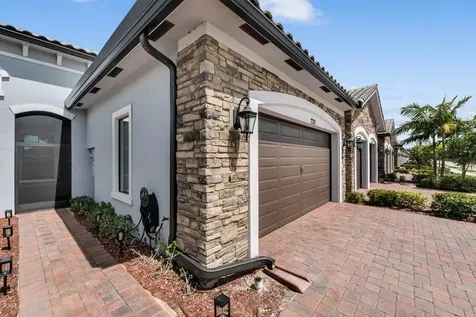 7721 S Blue Spring Drive Parkland FL 33067