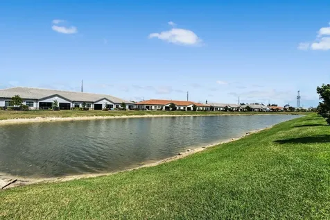7721 S Blue Spring Drive Parkland FL 33067