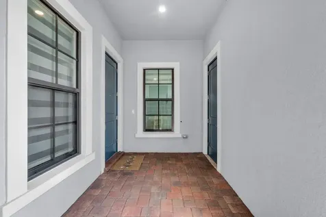 7721 S Blue Spring Drive Parkland FL 33067