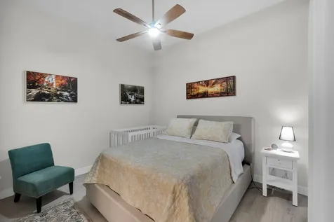7721 S Blue Spring Drive Parkland FL 33067