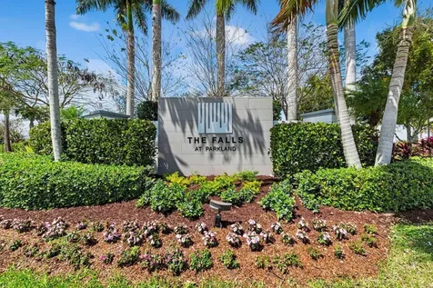 7721 S Blue Spring Drive Parkland FL 33067