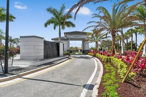 7721 S Blue Spring Drive Parkland FL 33067