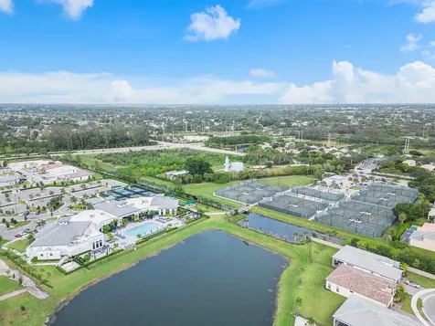 7721 S Blue Spring Drive Parkland FL 33067