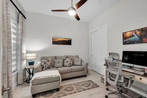 7721 S Blue Spring Drive Parkland FL 33067
