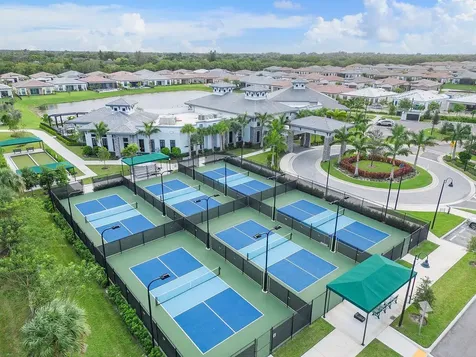 7721 S Blue Spring Drive Parkland FL 33067