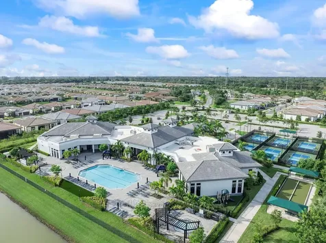 7721 S Blue Spring Drive Parkland FL 33067